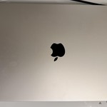 Mint MacBook Pro 2026 - 16 inch (M5) - 1 TB, Silver, 64 GB, Apple M5 Pro 18-core (20-core GPU), Standard Display