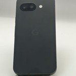 Mint Google Pixel 9a - Unlocked, 128 GB, Obsidian, 8 GB