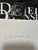 Mint Apple Watch Series 8 45mm - Unlocked, Silver, A2774 - Cellular, Hermes
