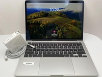 MacBook Pro 2020 - 13"