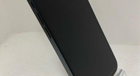 Mint
													Apple iPhone 14 - Unlocked, Midnight, 128 GB, A2649, photo 4 of 9
