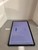 Good Samsung Galaxy Tab S7 FE - Verizon, Mystic Black, 64 GB, 4 GB