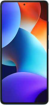 Xiaomi Redmi Note 12 Pro Plus