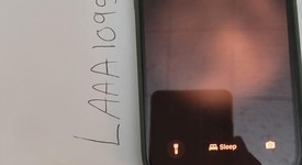 Mint
													Apple iPhone 15 Pro - Unlocked, Natural, 256 GB, A2848, photo 2 of 16