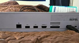 Mint
													Xbox Series S (2020) - White, 512 GB, photo 4 of 6