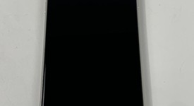 Good
													Apple iPhone 11 - Unlocked, White, 256 GB, A2111, photo 2 of 7