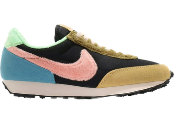 Nike Daybreak Atomic Pink Baltic Blue (Women's) for sale