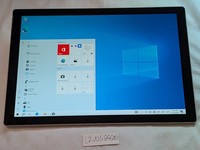 Microsoft Surface Pro 5 (2017)