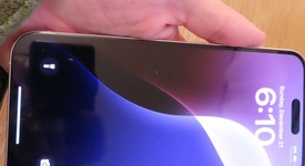 Fair
													Apple iPhone 15 Plus - T-Mobile, Pink, 128 GB, A2847, photo 5 of 7