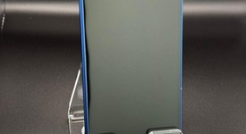 Mint
													Samsung Galaxy Z Fold7 - AT&T, Blue Shadow, 512 GB, 12 GB, SM-F966U, photo 5 of 5