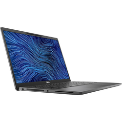 Latitude 7420 2-in-1 en venta