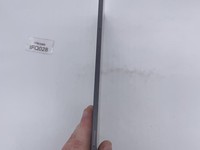 Samsung Galaxy Tab S8 Ultra