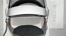 Fair
													Apple Vision Pro - 256 GB, photo 1 of 6