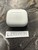 Used Apple AirPods 3rd Gen - MagSafe Case