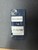 Good Apple iPhone 13 - Unlocked, Midnight, 128 GB, A2482