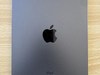 Apple iPad Mini 6th Gen