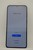 Good Samsung Galaxy S23 Plus - Unlocked, Black, 512 GB, 8 GB, SM-S916U1