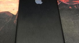 Good
													Apple iPhone 6S - T-Mobile, Grey, 64 GB, A1688, photo 5 of 6