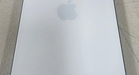 Good
													Apple iPhone 15 - Unlocked, Blue, 128 GB, A2846, photo 4 of 10