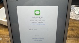 Good
													Apple iPad Mini 2 Retina - Unlocked, White, 16 GB, photo 2 of 5