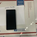 Mint Samsung Galaxy S25 Ultra - Verizon, 256 GB, Gray, 12 GB, SM-S938U