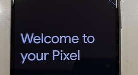 Mint
													Google Pixel 7 - T-Mobile, Obsidian, 128 GB, 8 GB, GVU6C, Sub-6 5G, photo 1 of 4