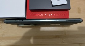 Mint
													OnePlus 12 - Unlocked, Green, 512 GB, 16 GB, CPH2583, photo 4 of 16