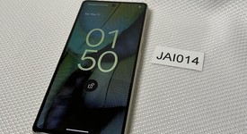 Good
													Google Pixel 7 - Unlocked, Lemongrass, 128 GB, 8 GB, GVU6C, Sub-6 5G, photo 4 of 7