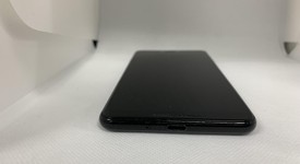 Good
													Google Pixel 3 XL - Verizon, Black, 64 GB, Verizon Edition, photo 3 of 7