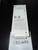 New Samsung Galaxy Watch8 Classic - Wi-Fi, White, SM-L500, 46mm
