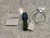 Good Apple Watch Ultra 2 49mm - Verizon, Natural, A2986