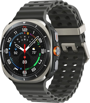 Samsung Galaxy Watch Ultra for sale