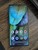 Good Google Pixel 7 - Verizon, Lemongrass, 128 GB, 8 GB, GQML3, mmWave 5G