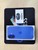 Mint Apple iPhone 16 - Verizon, Ultramarine, 128 GB, A3081