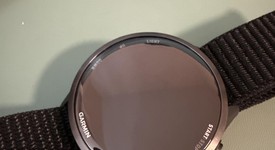 Mint
													Garmin Forerunner 970 - Black, photo 3 of 5