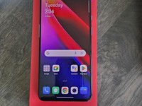 OnePlus 9 5G