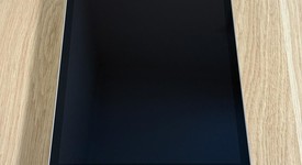 Mint
													Apple iPad 9th Gen - Wi-Fi, Silver, 64 GB, A2602, photo 3 of 8