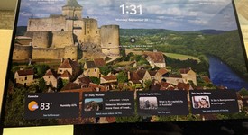 Mint
													Samsung Galaxy Book5 Pro - Gray, 512 GB, 16 GB, 14", photo 1 of 23