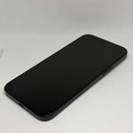 Good Apple iPhone 15 Plus - Spectrum, 128 GB, Black, A2847