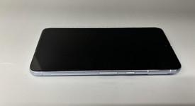 Good
													Google Pixel 8 Pro - AT&T, Bay, 256 GB, 12 GB, G1MNW, mmWave 5G, photo 3 of 8