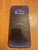 Good Apple iPhone 16 Pro - Unlocked, Natural, 256 GB, A3083