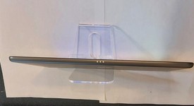 Mint
													Apple iPad 8th Gen - Unlocked, Gray, 32 GB, A2428, photo 3 of 6