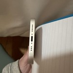 Mint Apple iPhone 12 - T-Mobile, 128 GB, White, A2172