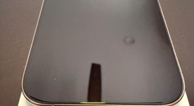 Good
													Apple iPhone 16 Pro - Unlocked, Desert, 1 TB, A3083, photo 1 of 9