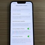 Good Apple iPhone 14 - Unlocked, 512 GB, Midnight, A2649