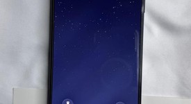 Mint
													Apple iPhone 15 Pro Max - Unlocked, Blue, 256 GB, A2849, photo 2 of 10