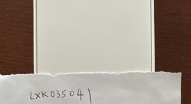 New
													Apple iPhone 15 Pro Max - Unlocked, Black, 256 GB, A2849, photo 2 of 2