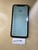 Fair Apple iPhone 11 - Unlocked, Red, 64 GB, A2111