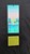Good Samsung Galaxy Z Fold6 - Unlocked, White, 256 GB, 12 GB, SM-F956U1