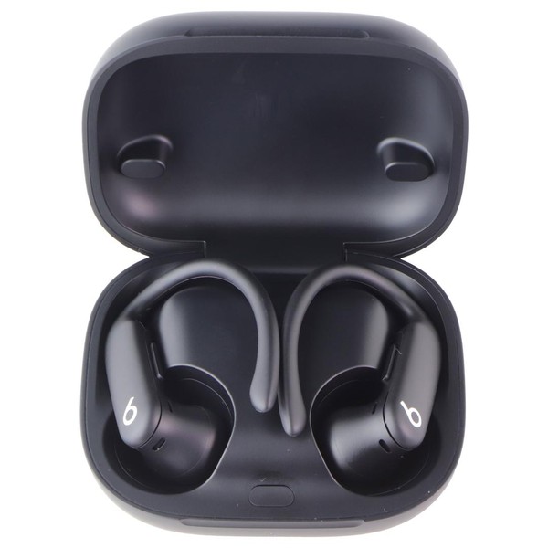 Beats Powerbeats Pro 2 - Jet Black
